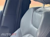 Audi Q7 3.0 TDi E-tron quattro S-line Tiptronic