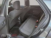 Citroen C4 Cactus 1.2 PureTech Feel