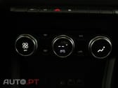 Renault Captur Captur 1.0 TCe Techno Bi-Fuel