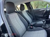 Opel Corsa 1.5 D Business Edition