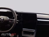 Renault Scénic E-Tech Esprit Alpine 