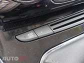 Lancia Ypsilon 1.2 S&S Fashion