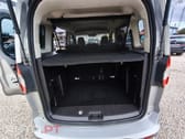 Ford Tourneo 1.5 TDCi Titanium