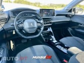 Peugeot 208 1.2 PureTech Style