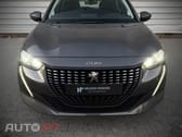 Peugeot 208 1.2 PureTech Active Pack