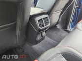 Ford Ranger 2.0 EcoBlue CD Raptor 4WD Aut.