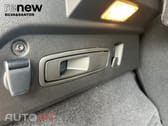 Renault Austral Esprit Alpine full hybrid E-Tech 200