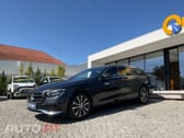 Mercedes-Benz E 300 de Avantgarde