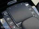 Mercedes-Benz A 180 d AMG Line Aut.