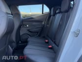 Peugeot 2008 1.2 PureTech GT EAT8