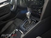 Volkswagen Passat Variant I.V.A DEDUTIVEL 1.4 eHybrid GTE Matrix