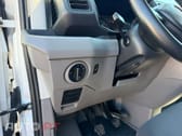 Volkswagen Crafter 2.0 TDI CD Longo