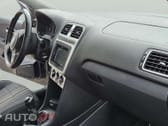 Volkswagen Polo 1.2 TDi Confortline