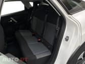 Citroen C4 1.5 BlueHDi Feel Pack EAT8