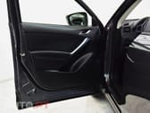 Mazda CX-5 2.2 D Excellence Navi