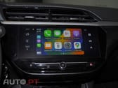 Opel Corsa 1.2 T GS Line