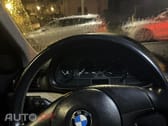 BMW 320 E46
