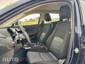 Mazda CX-3 1.5 Sky.Evolve HS