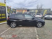 Peugeot 308 1.2 PureTech Allure J17