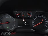 Opel Corsa 1.5 D Business Edition
