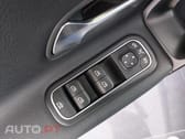 Mercedes-Benz A 180 d Style Aut.