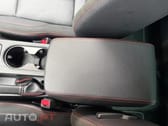Ford Ranger STORMTRACK 4WD 