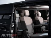 Volkswagen Multivan 1.4 TSI e-Hybrid Life Longa DSG