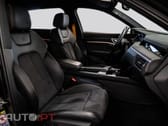 Audi E-Tron I.V.A DEDUTIVEL 55 S LINE BLACK