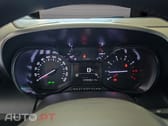 Citroen C3 Aircross 1.2 PureTech Feel
