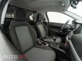 Fiat Tipo 1.3 MultiJet