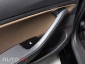 Tesla Model 3 Standard Range Plus RWD