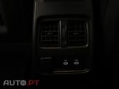 Renault Captur Captur 1.0 TCe Techno