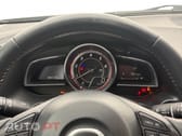 Mazda 3 1.5 Sky-D Excellence Pack HT Navi