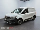 Renault Kangoo 1.5 Blue dCi Extra