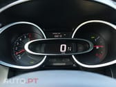 Renault Clio Break Dynamique