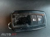 Toyota C-HR 1.8 Hybrid Comfort