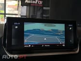 Peugeot 2008 1.5 BlueHDi GT EAT8