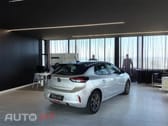 Opel Corsa 1.2 T Edition