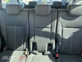 Opel Zafira 1.6 CDTi
