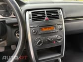 Mercedes-Benz B 180 CDi