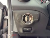 Mercedes-Benz CLA 200 d Shooting Brake AMG Line Aut.