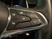 Renault Clio 1.0 TCe Intens