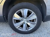Peugeot 2008 1.2 PureTech Style