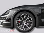 Porsche Taycan 4S I.V.A DEDUTÍVEL 