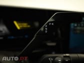 Renault Rafale 1.2 Hyper Hybrid E-Tech 4x4 Esprit Alpine