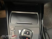 BMW 118 i Sport cx Auto