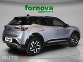 Opel Mokka 1.2 Hybrid GS eDCT