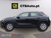 Opel Mokka 1.2 Turbo Edition