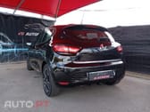Renault Clio 1.5 dCi Confort