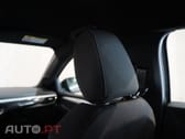 Opel Corsa 1.2 T GS